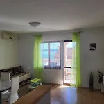 Apartamento Snjezana Crikvenica