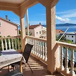 Apartamento Snjezana