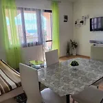 Apartamento Snjezana Crikvenica