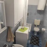 Apartamento Snjezana *