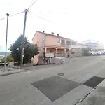 Apartamento Snjezana *