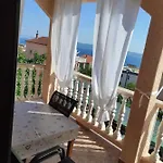 Snjezana Apartamento Crikvenica