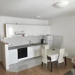 Snjezana * Crikvenica