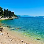 Snjezana Apartamento Crikvenica