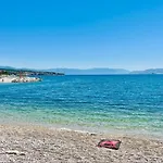 Snjezana