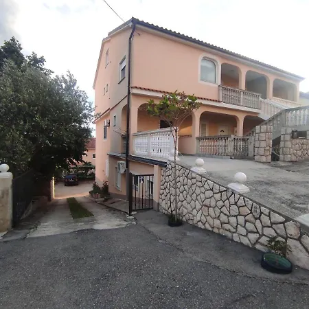 Snjezana * Crikvenica