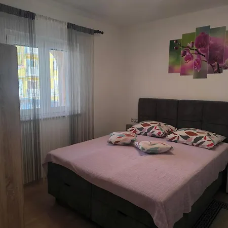 Snjezana * Crikvenica