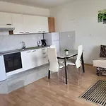 Snjezana Apartman *