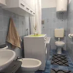 Snjezana Apartman Crikvenica