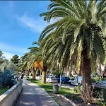 Apartman Snjezana Crikvenica