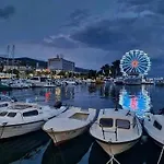 Snjezana Crikvenica