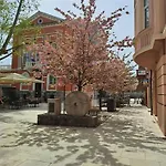 Snjezana *
